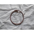 /msite/products/detail/productid/62391831/id/1354498.html